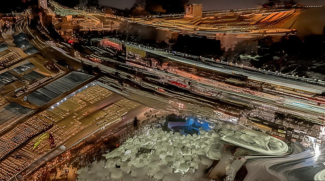 哪些医疗服务项目可以享受免税优惠，具体有哪些类别和条件？-图2