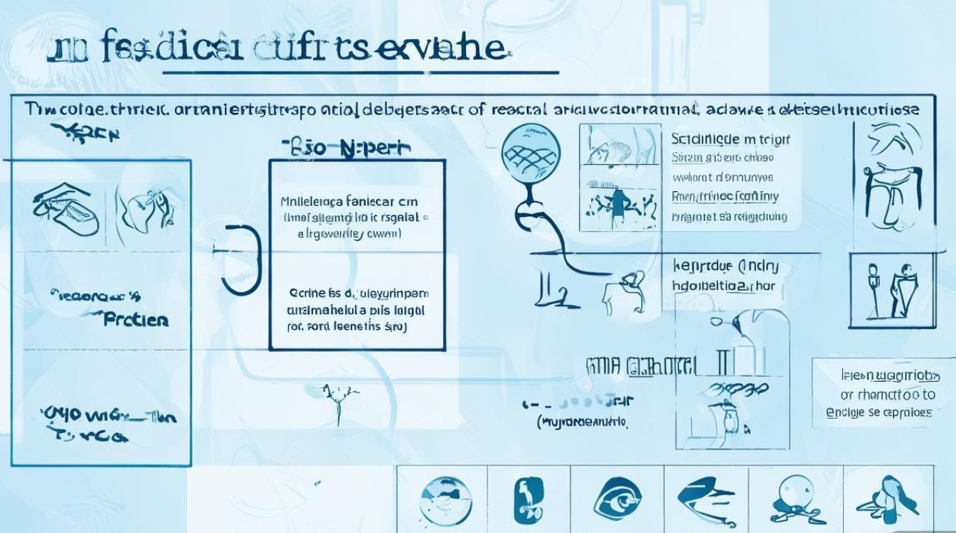 哪些医疗服务项目可以享受免税优惠，具体有哪些类别和条件？-图3