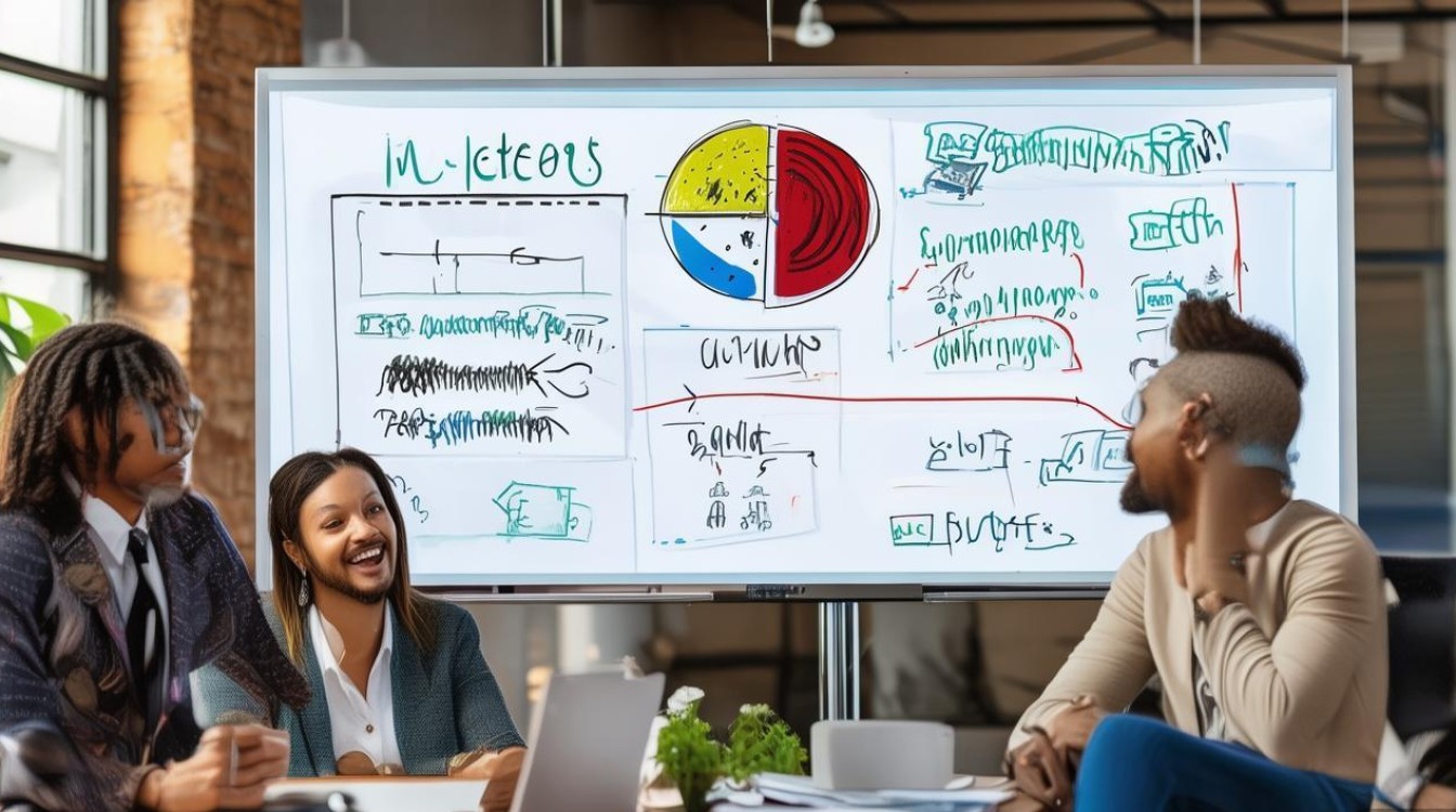 班组人员短缺，如何有效实施高效管理策略？挑战与解决方案探讨。-图2