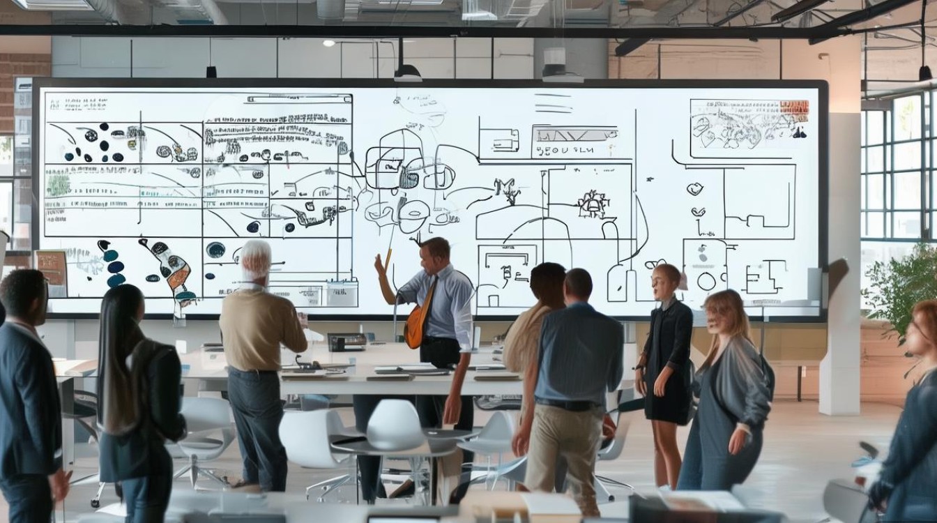 如何系统学习并有效实施Lean管理，提升企业效率？-图3