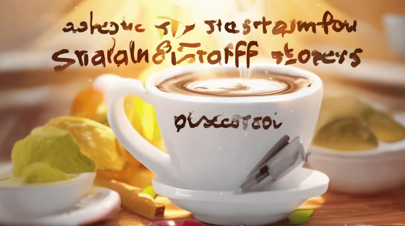 如何撰写一份吸引人的早餐人员招聘启事标题？-图1