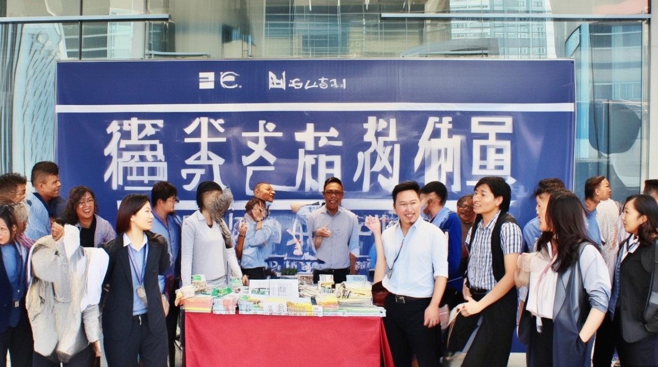 长沙市销售人员招聘-图1