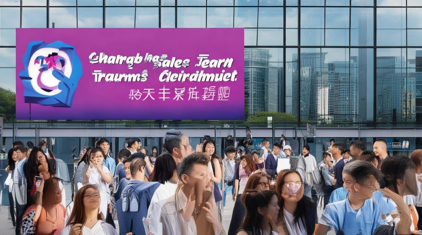 长沙市销售人员招聘-图3