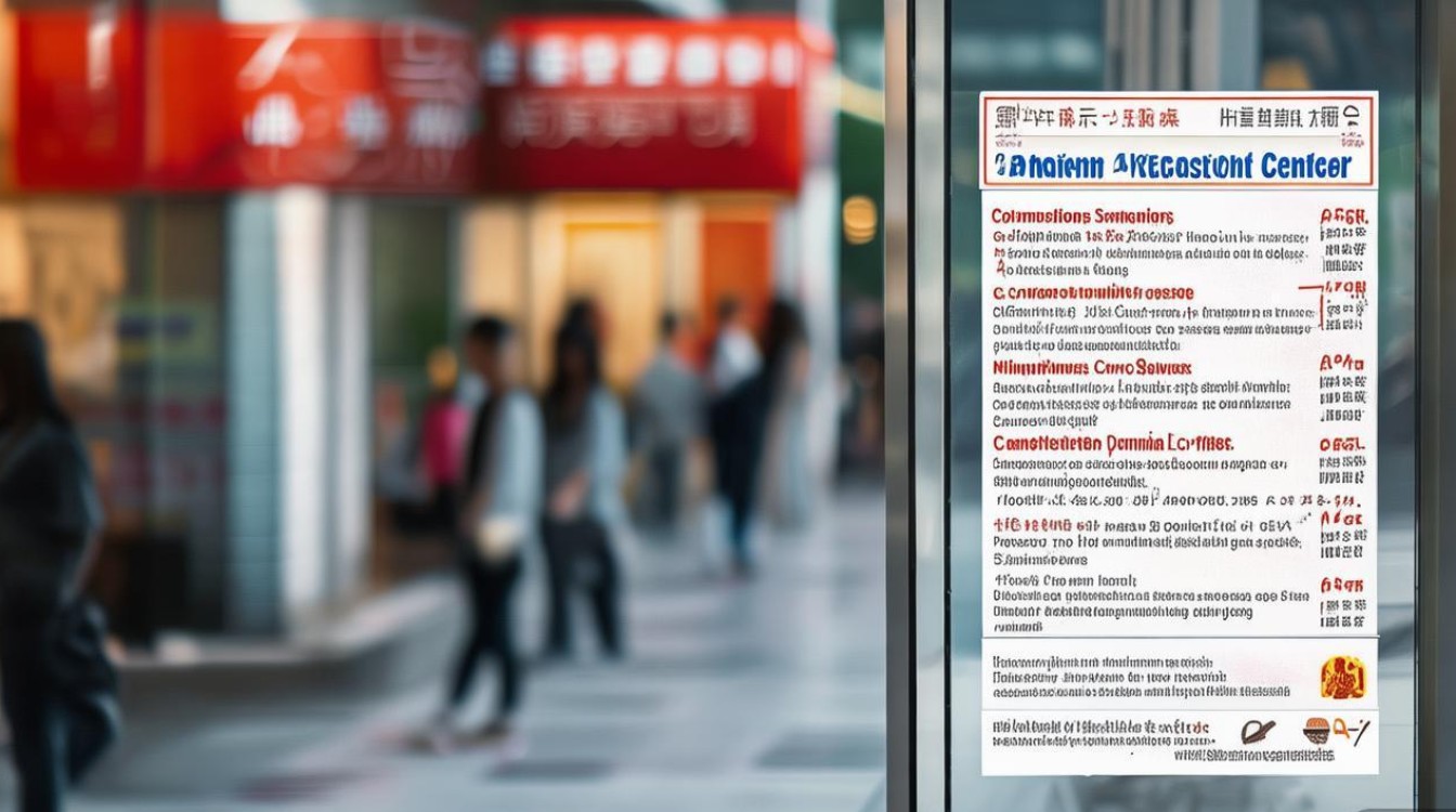 西安看守所招聘，这些岗位要求是什么？待遇如何？有哪些隐藏福利？-图1