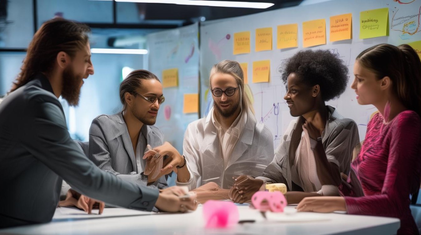 如何推进持续改善-图1