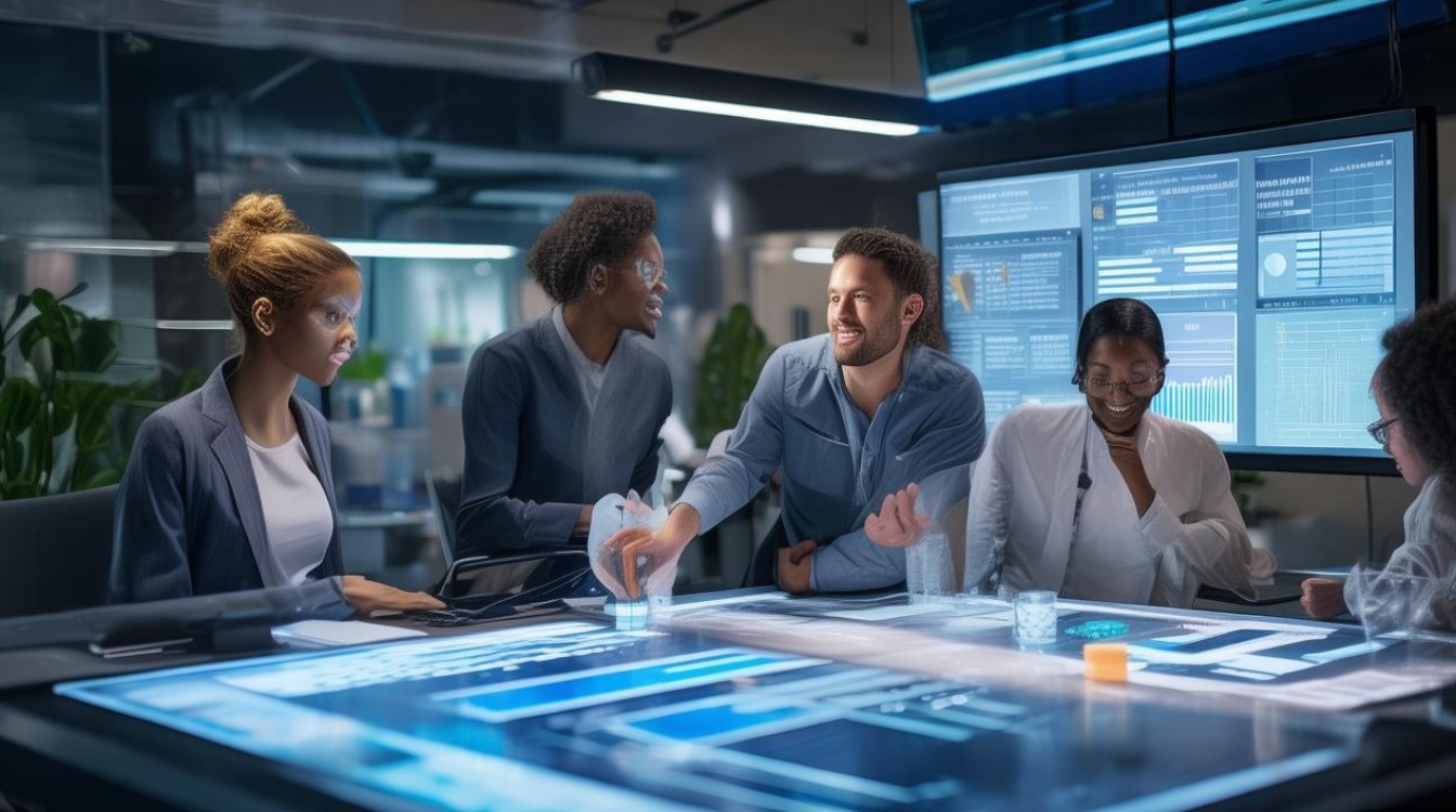 精益会计实践，如何有效优化企业成本与流程，提升财务效率？-图2