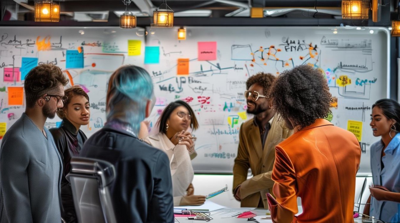 如何推进持续改善-图2