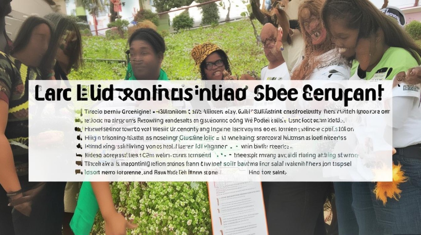 三门绿化人员招聘，哪些条件是必备的？薪资待遇如何？-图1