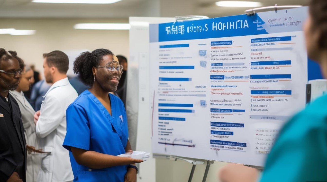 容县卫生人员招聘，具体岗位和要求有哪些？薪资待遇如何？-图1