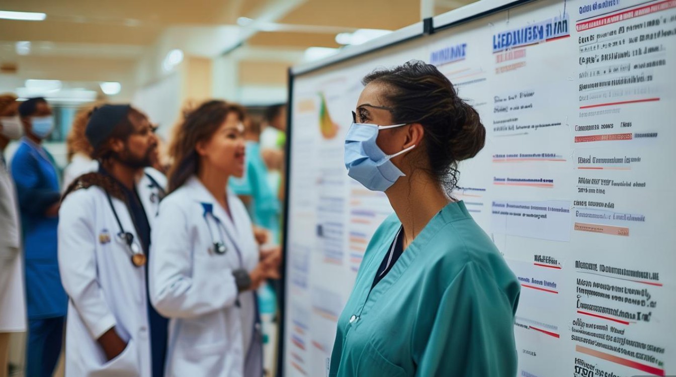 容县卫生人员招聘，具体岗位和要求有哪些？薪资待遇如何？-图3