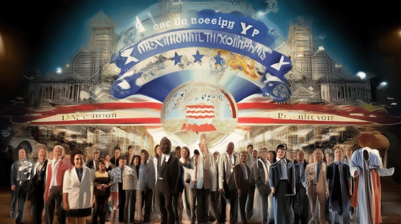 国税精神内涵丰富，具体包含哪些方面？揭秘国税精神的全面解读！-图1