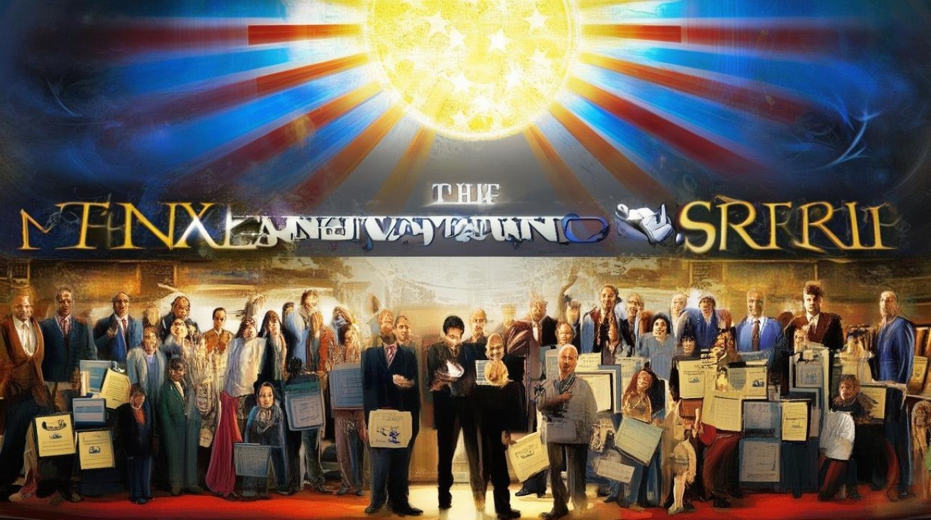 国税精神内涵丰富，具体包含哪些方面？揭秘国税精神的全面解读！-图2