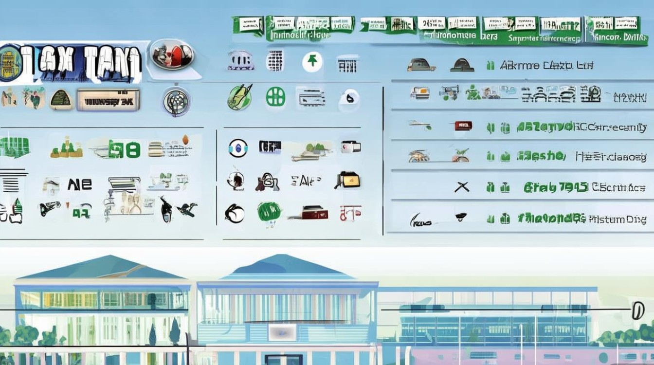 国税征收涵盖哪些具体税种？详细分类解读！-图3