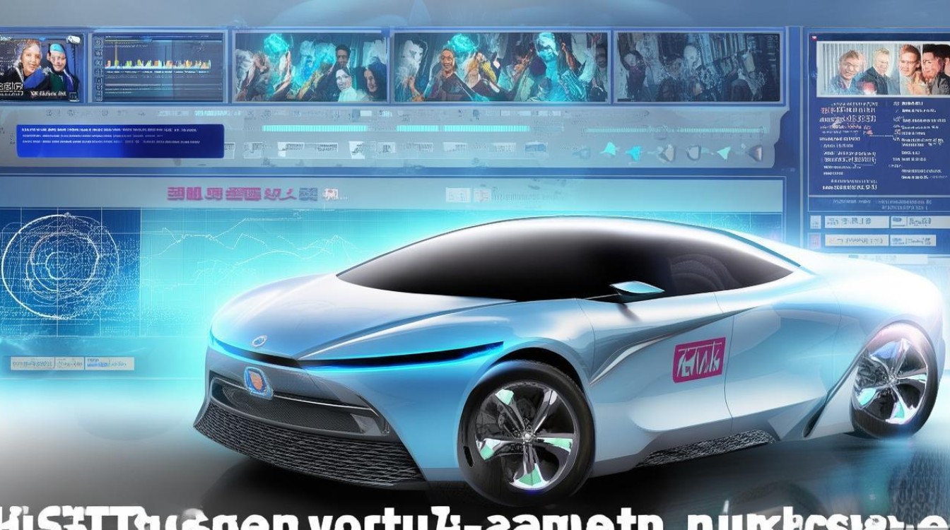 孔辉汽车质量如何？性能、口碑、性价比大揭秘！-图1