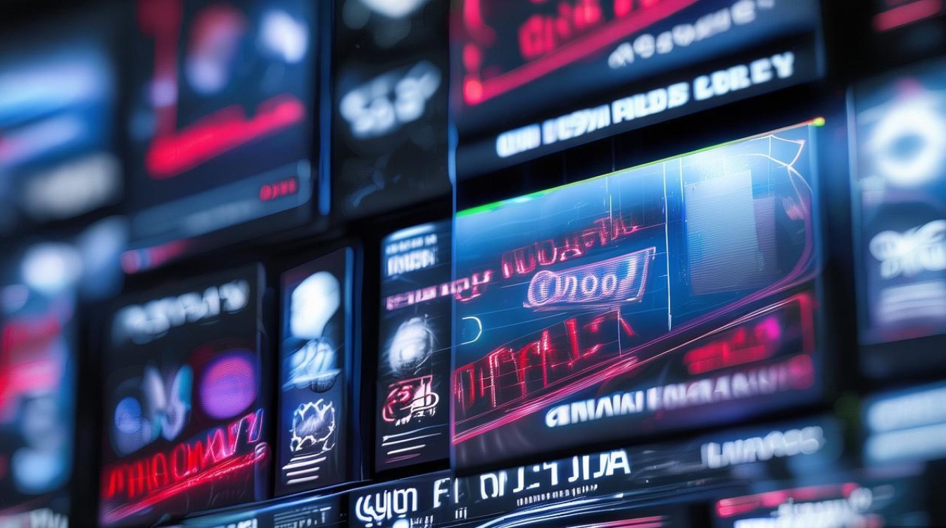 2025年最新哪些知名企业成功申请了红字会计处理？揭秘红字申报背后的企业动态！-图1