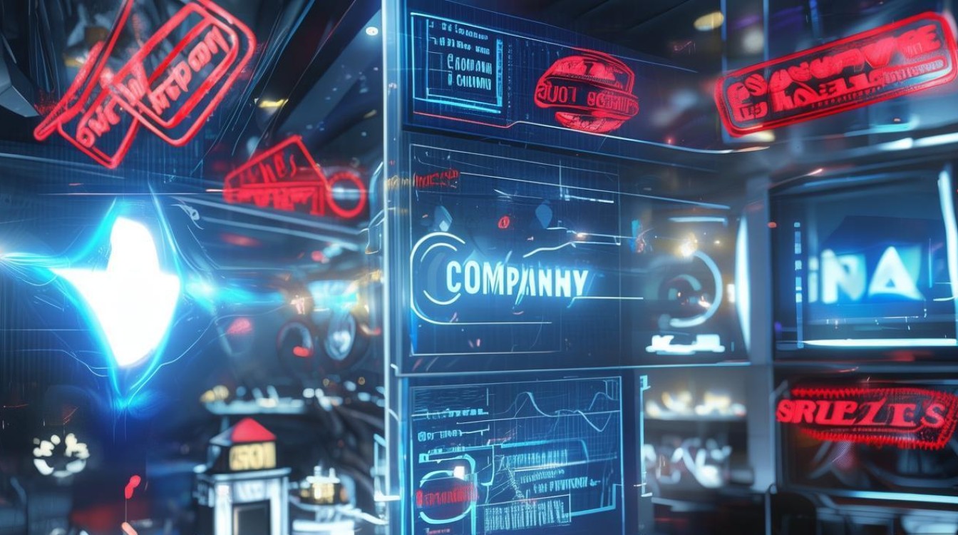 2025年最新哪些知名企业成功申请了红字会计处理？揭秘红字申报背后的企业动态！-图2