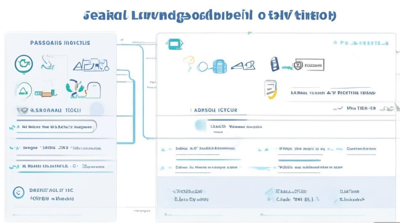 个人开票具体包括哪些类型和项目？如何辨别合法开票？-图1