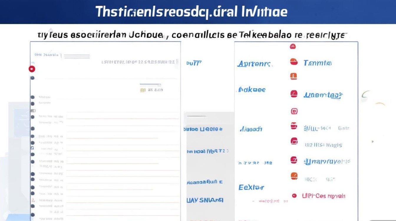 个人开票具体包括哪些类型和项目？如何辨别合法开票？-图2