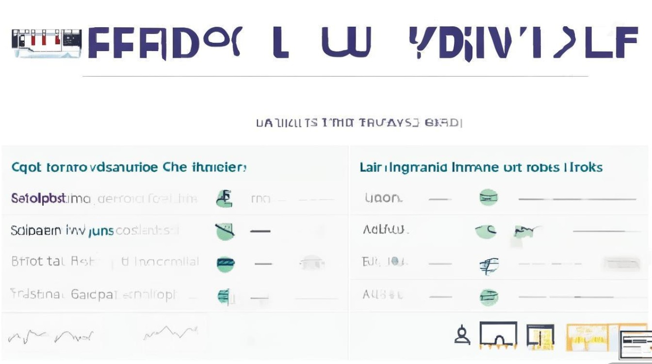 个人开票具体包括哪些类型和项目？如何辨别合法开票？-图3