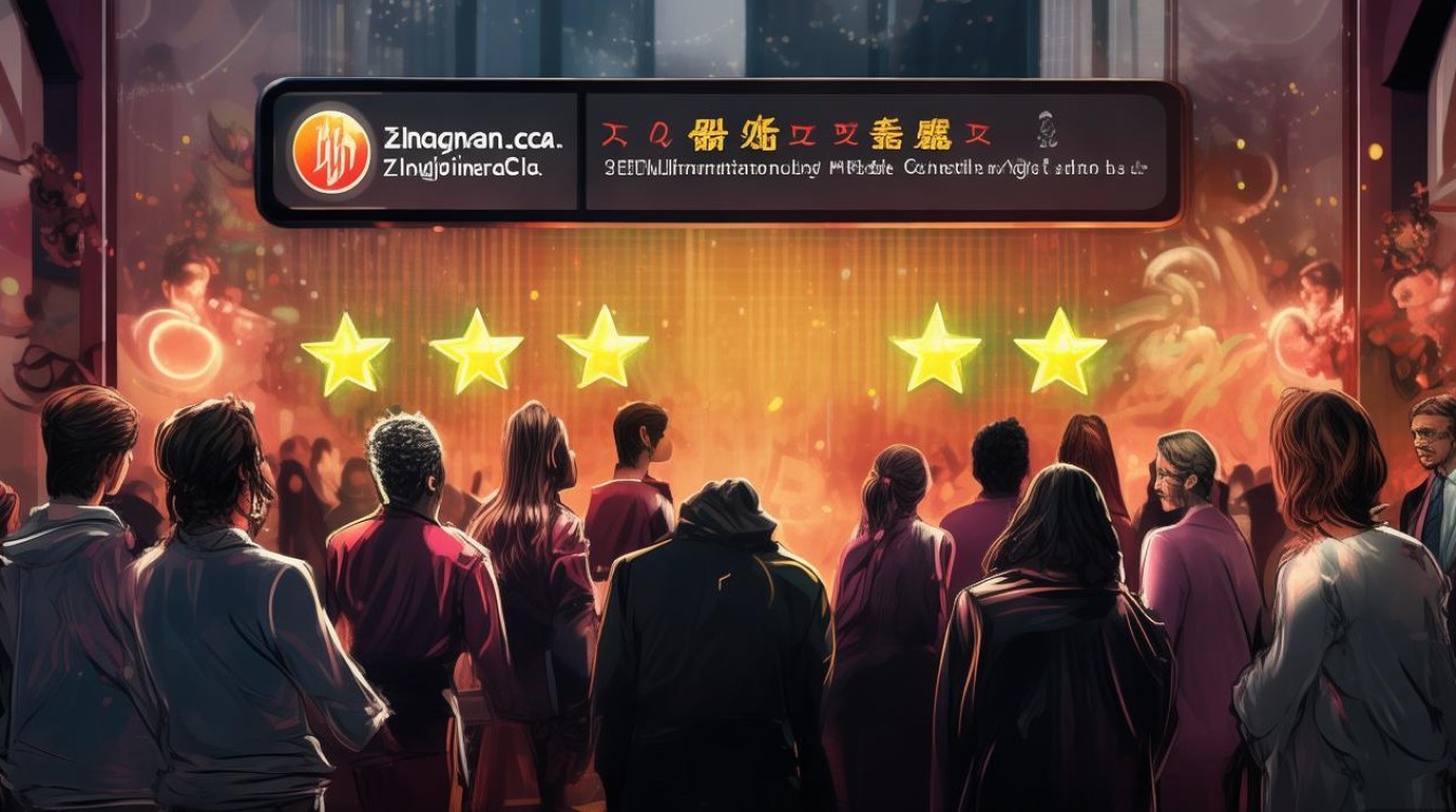 中建材信息公司口碑评价如何？揭秘行业内的真实评价和用户反馈！-图3