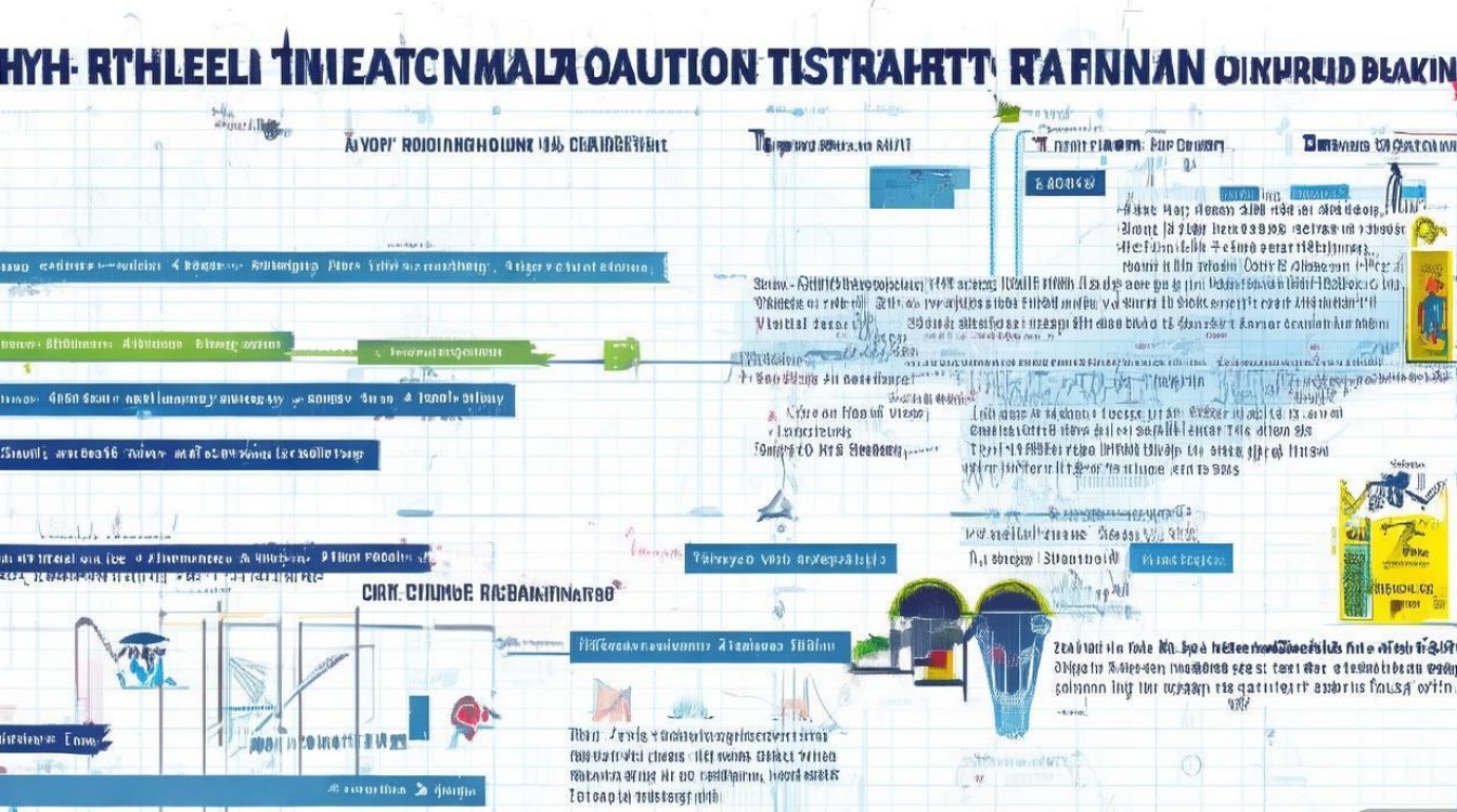 涉外税收具体包括哪些类型和规定，有哪些注意事项？-图3