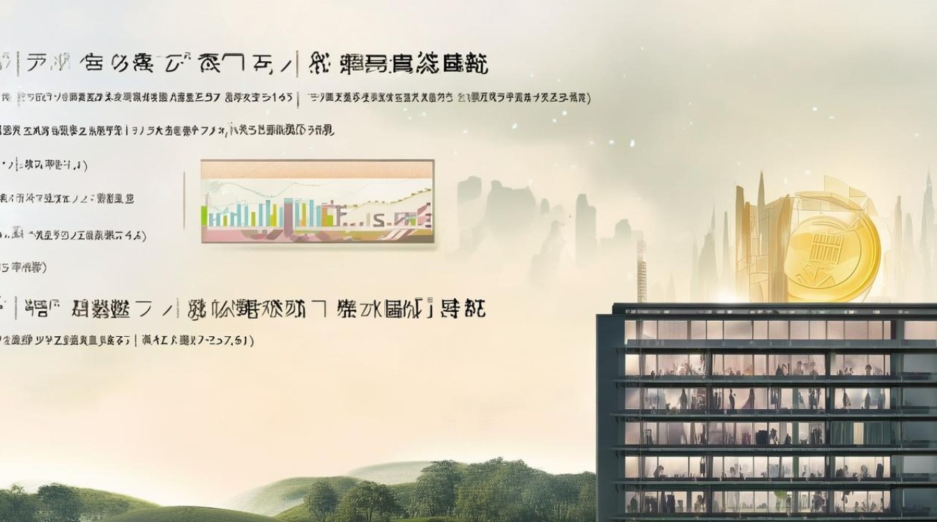 顺祥公司口碑如何？业绩表现怎样？值得投资吗？揭秘其真实情况！-图1