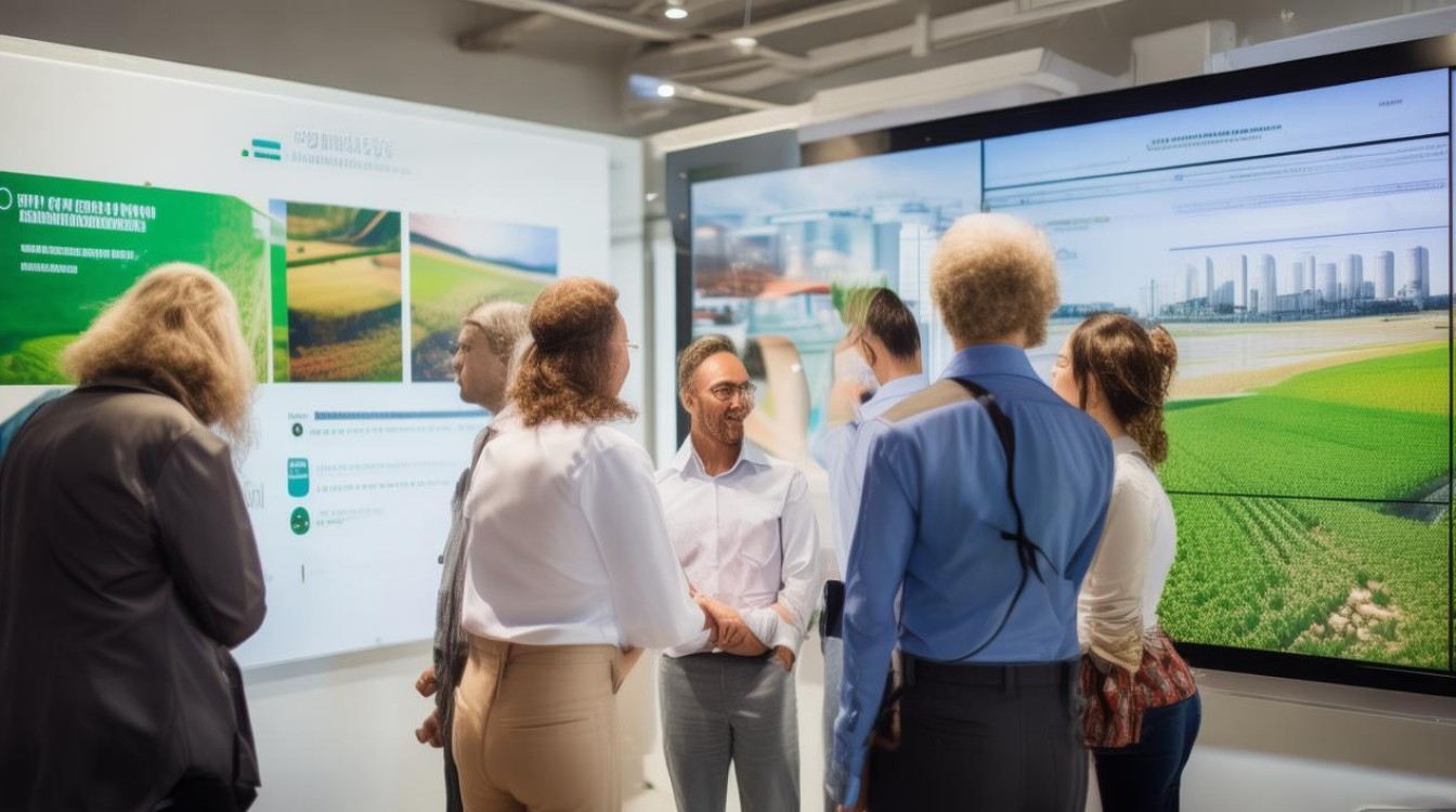 农业公司技术人员招聘，你准备好迎接挑战了吗？薪资待遇如何？职业发展前景如何？-图1