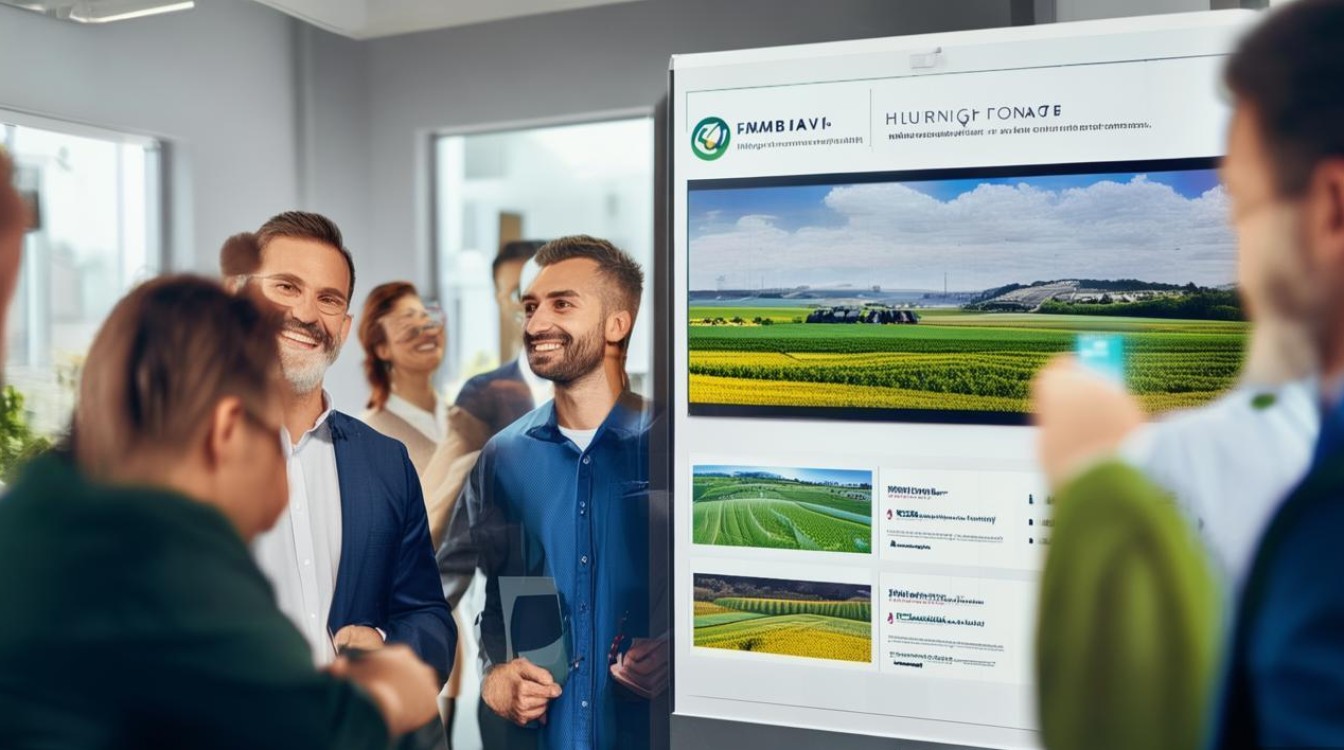 农业公司技术人员招聘，你准备好迎接挑战了吗？薪资待遇如何？职业发展前景如何？-图3