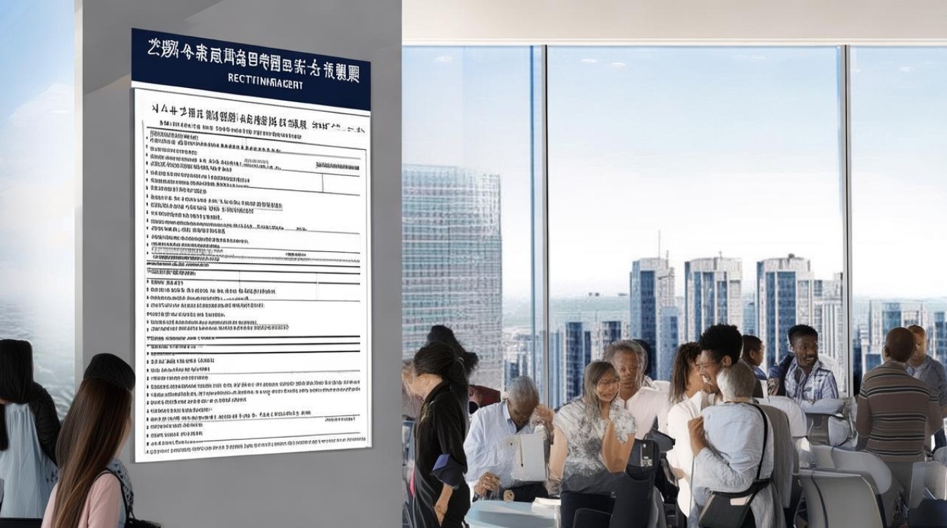 南宁司法辅助人员招聘，具体职位要求及报名条件有哪些？-图2