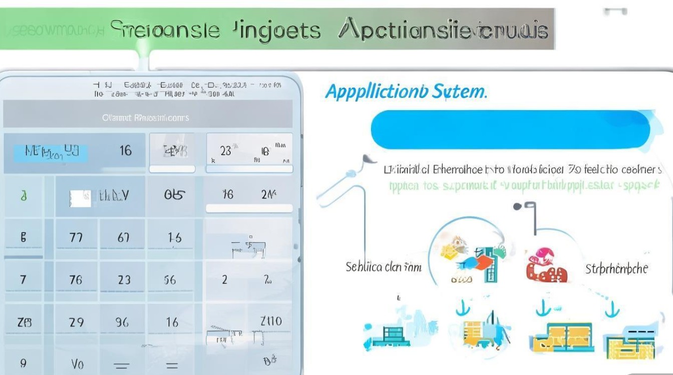 分期抵扣涵盖哪些具体项目？详细解读分期抵扣内容。-图2