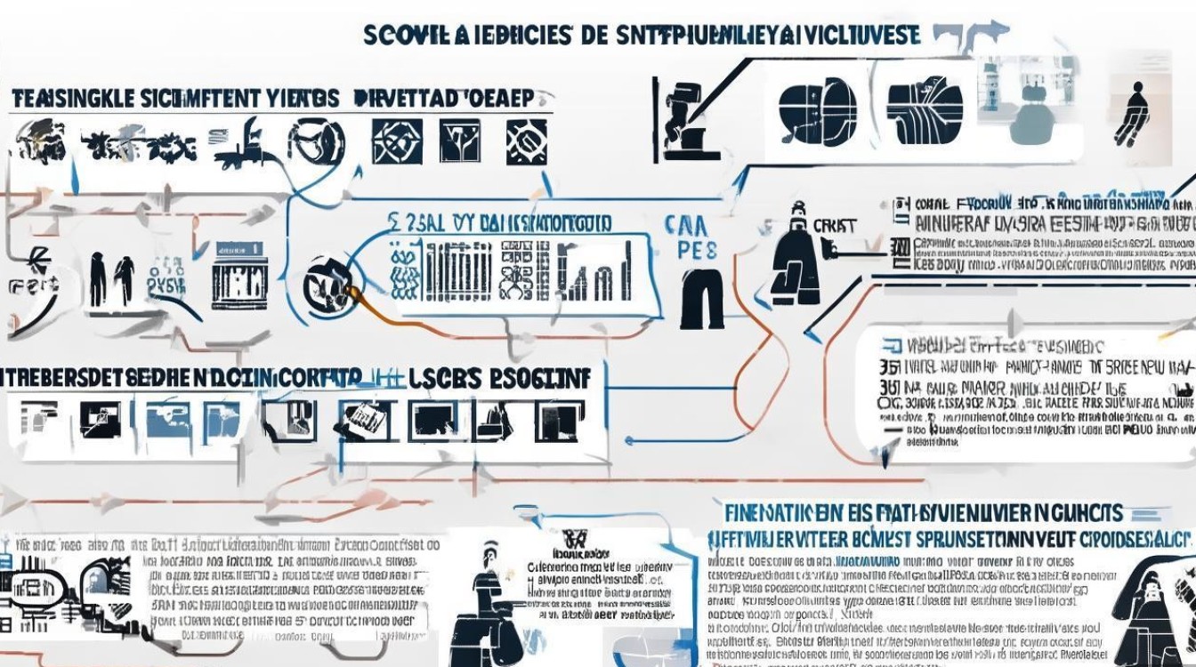 分期抵扣涵盖哪些具体项目？详细解读分期抵扣内容。-图3