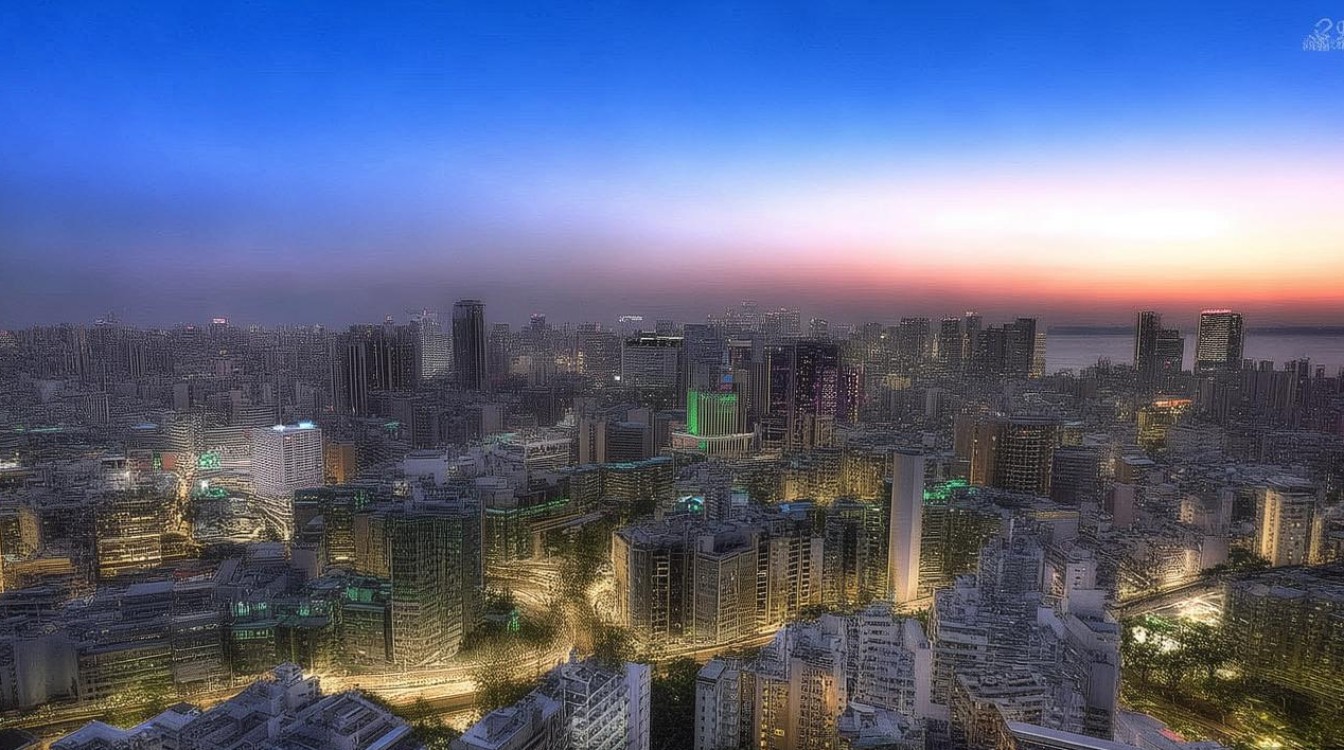 燕峰路桥建设质量如何？施工标准达不达标？-图1