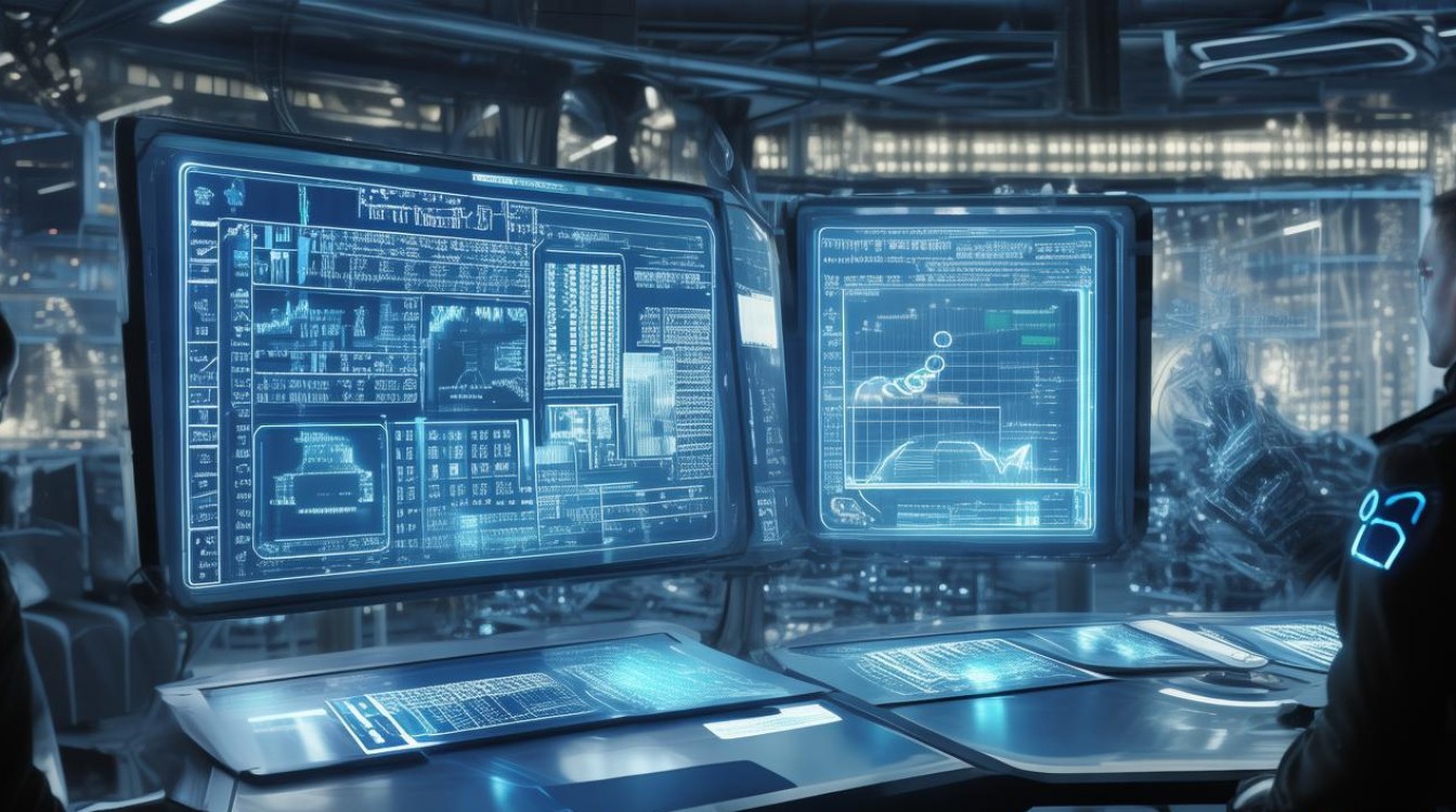 周产能计算方法究竟有哪些？如何精准评估周生产效率？-图1