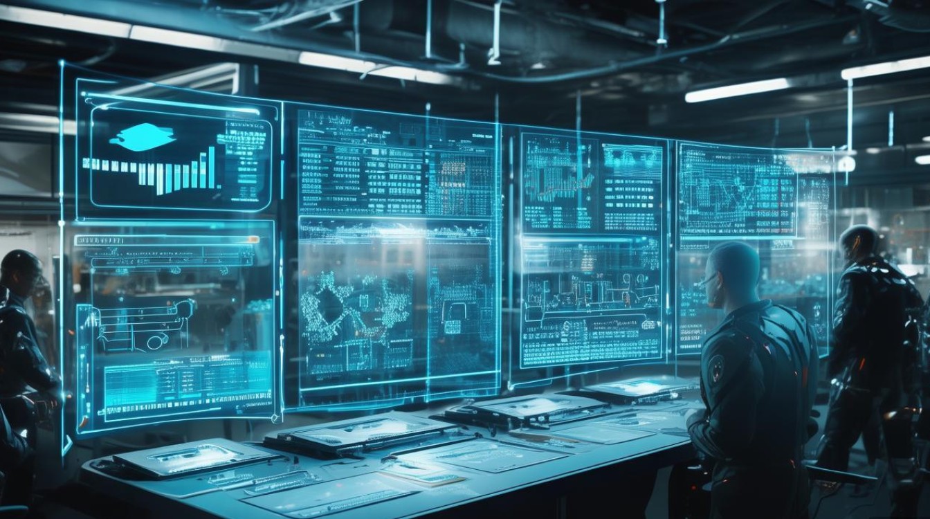 周产能计算方法究竟有哪些？如何精准评估周生产效率？-图2