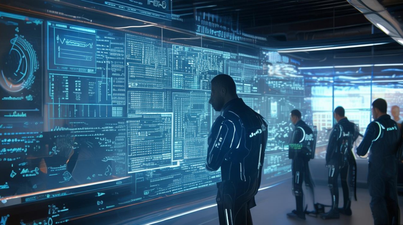 周产能计算方法究竟有哪些？如何精准评估周生产效率？-图3