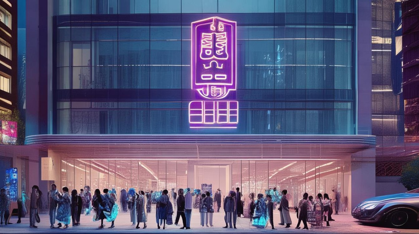 上海慧石怎么样-图1