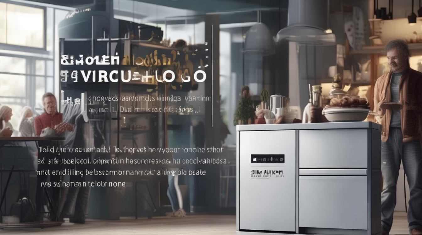 天舒电器品质如何？用户评价和性价比揭秘！-图1