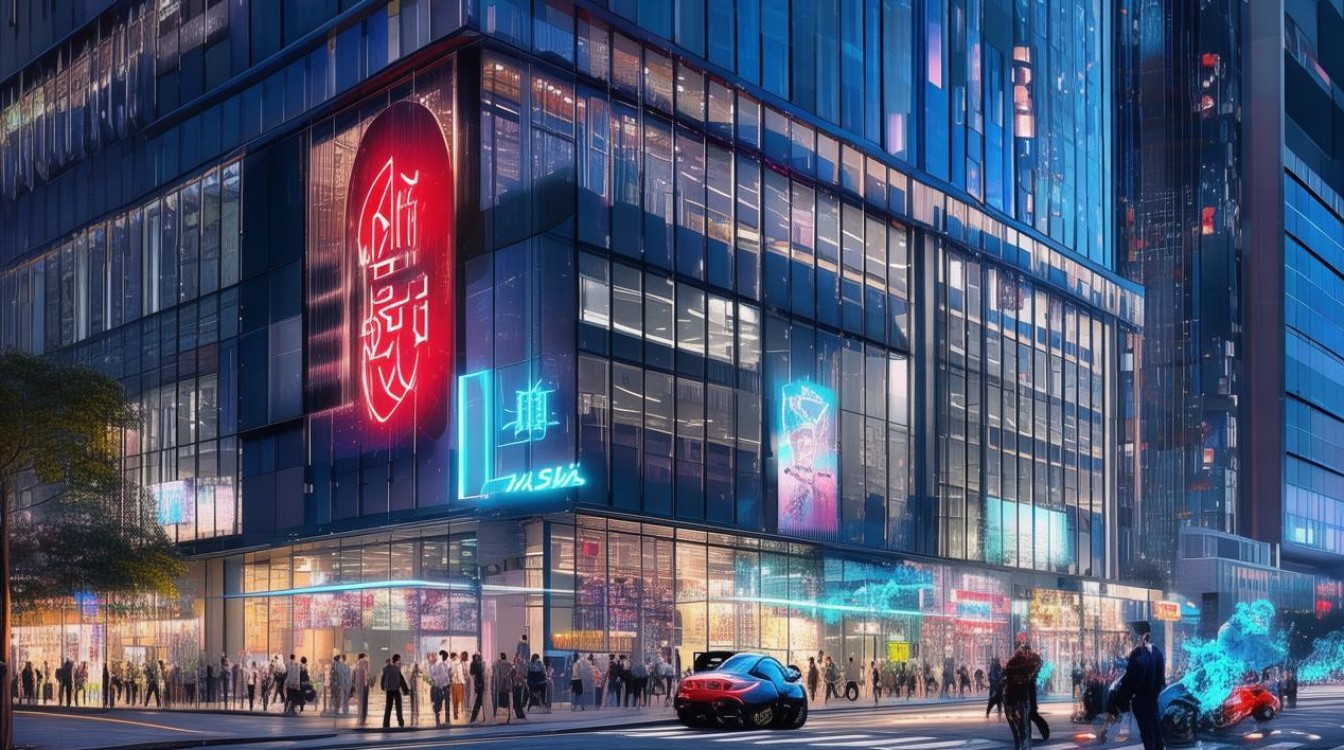 上海慧石怎么样-图3