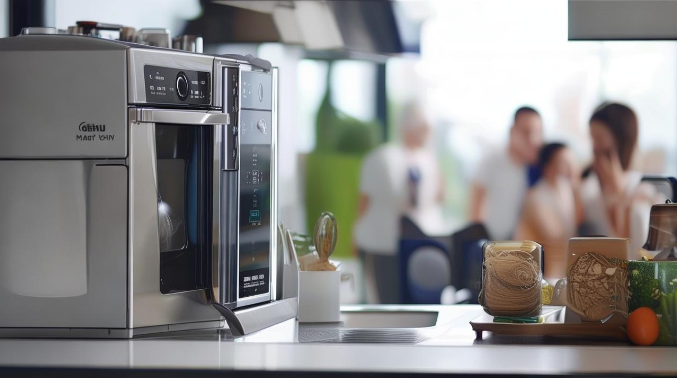 天舒电器品质如何？用户评价和性价比揭秘！-图2