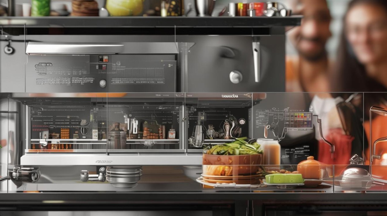 天舒电器品质如何？用户评价和性价比揭秘！-图3