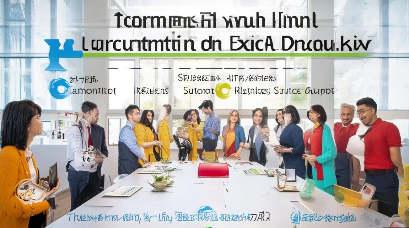 招商临聘人员招聘方案中，有哪些关键岗位和独特招聘策略？-图1