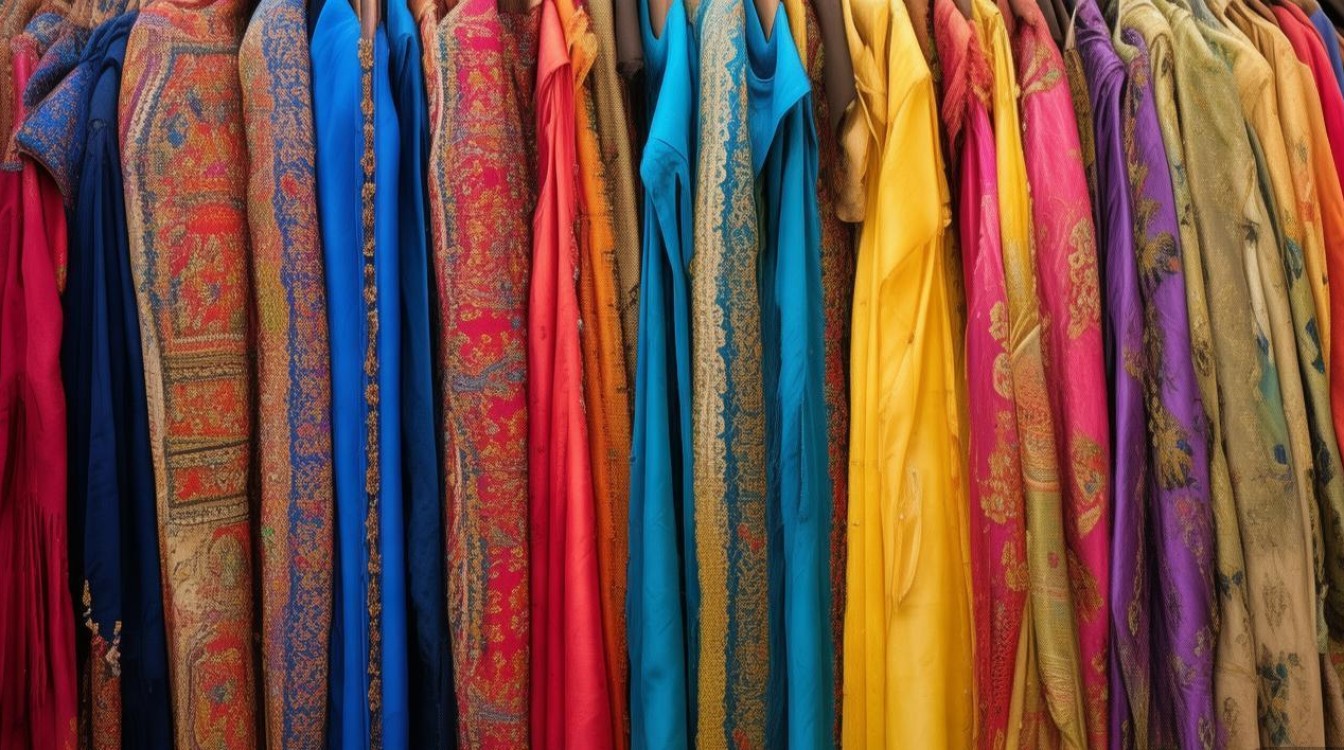 远东服饰品质如何？性价比高吗？款式新颖吗？消费者评价如何？-图1