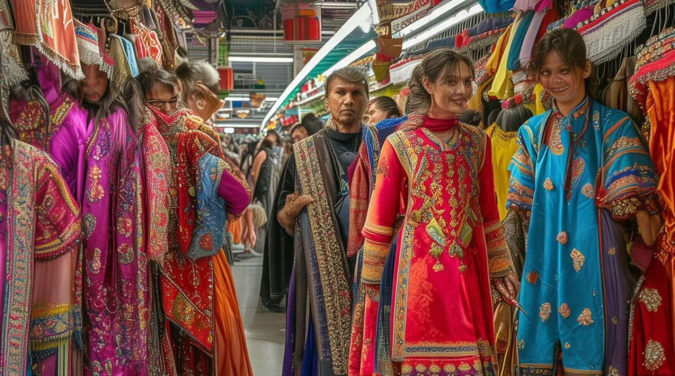 远东服饰品质如何？性价比高吗？款式新颖吗？消费者评价如何？-图3