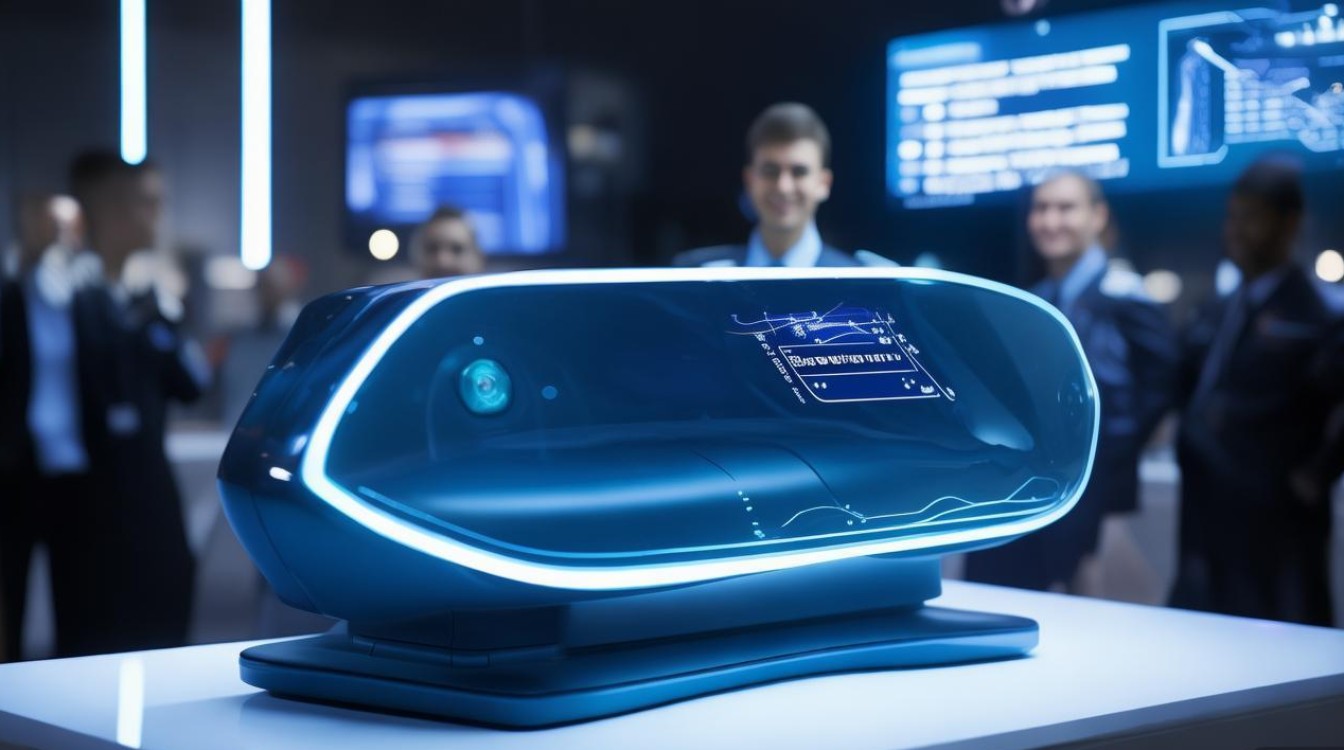 深蓝电子产品质量如何？售后服务怎么样？性价比如何？-图2