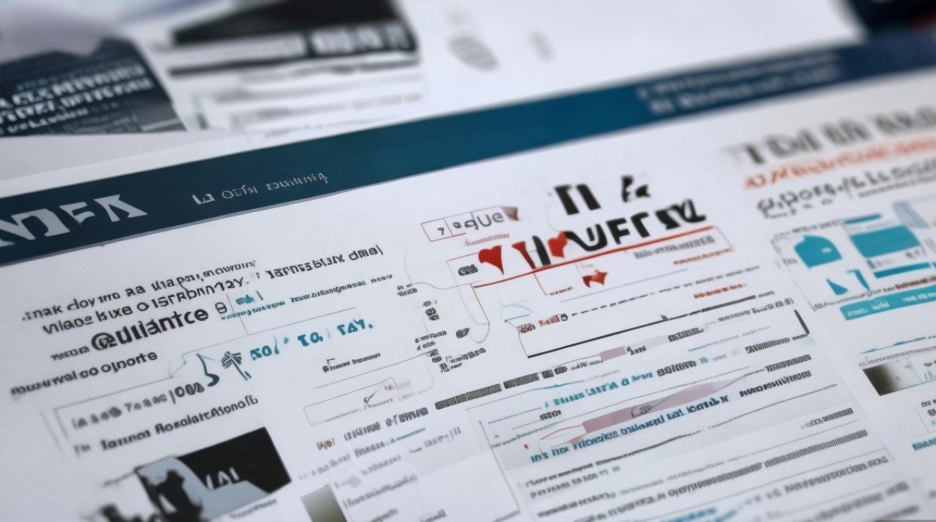 哪些税种欠税公告？详细解读各类欠税公告信息汇总-图2