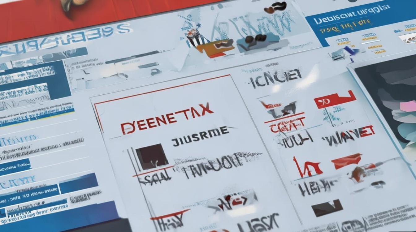 哪些税种欠税公告？详细解读各类欠税公告信息汇总-图3