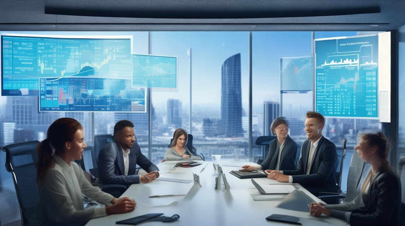 西房集团经营状况如何？财务状况透明吗？员工福利怎样？-图2