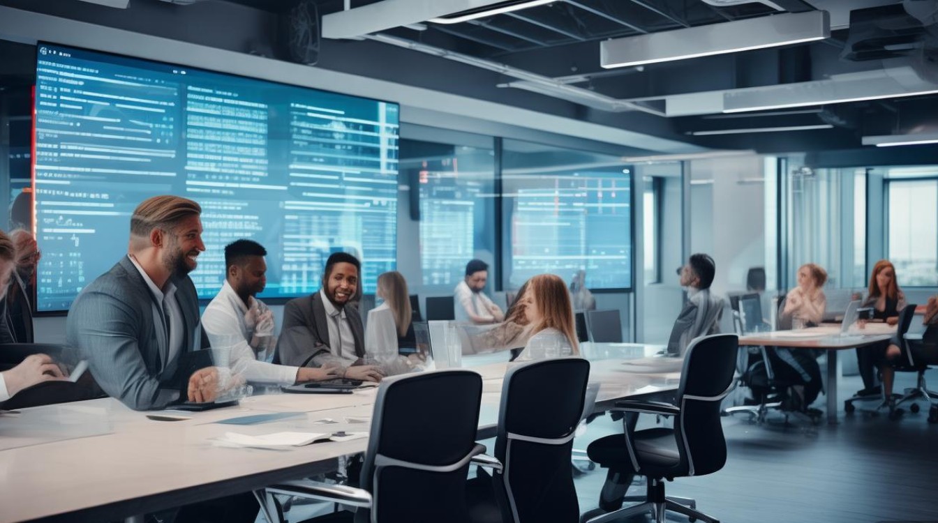 西房集团经营状况如何？财务状况透明吗？员工福利怎样？-图3