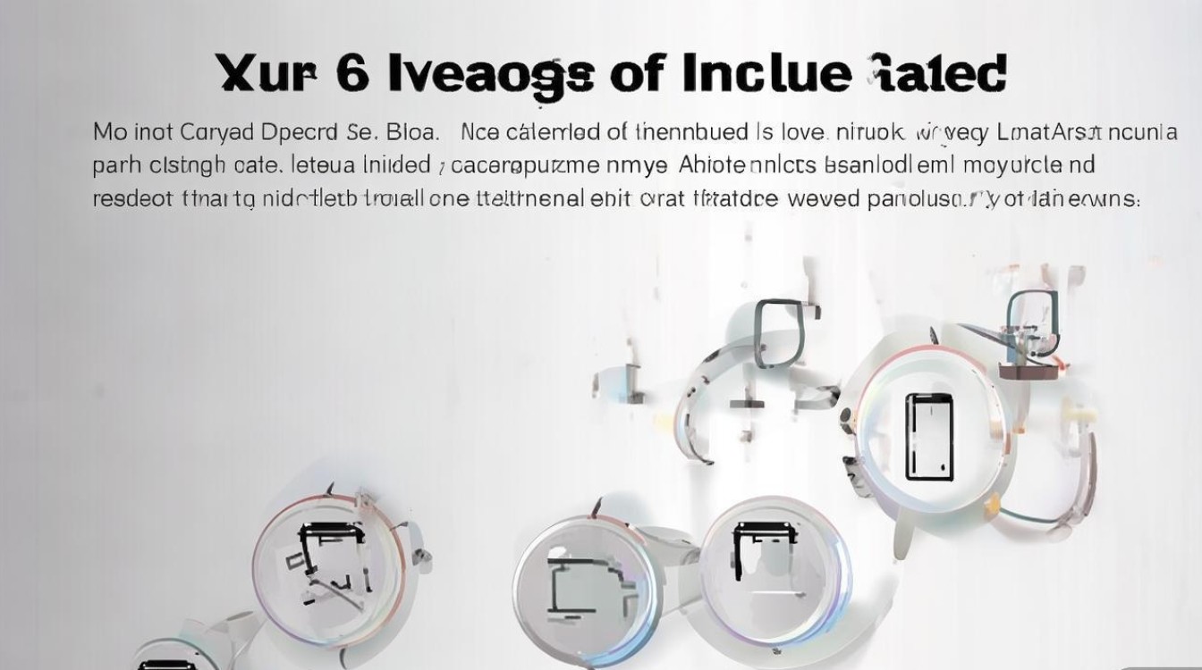 发票状态有哪些分类及具体含义？详细解读各类发票状态特点。-图1