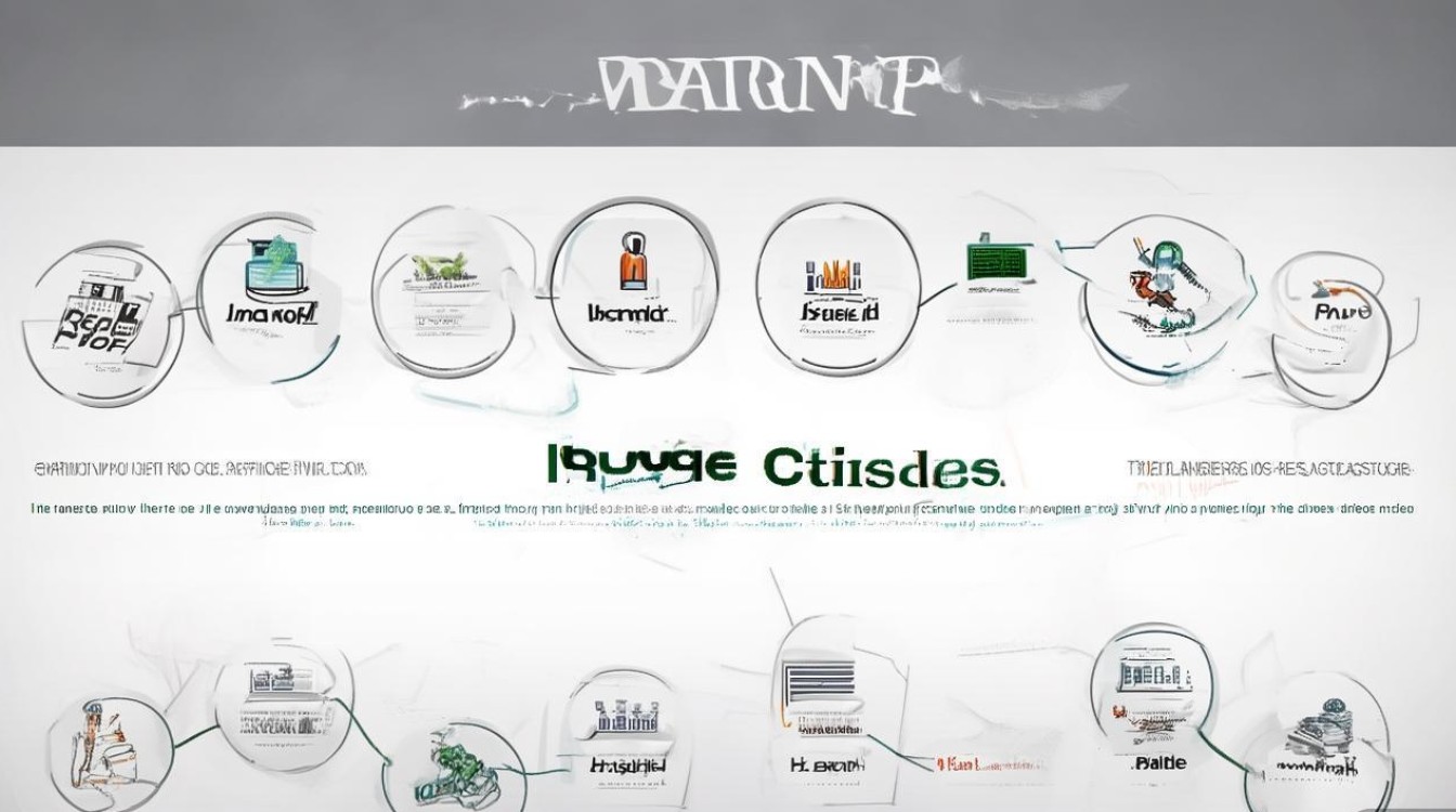 发票状态有哪些分类及具体含义？详细解读各类发票状态特点。-图3